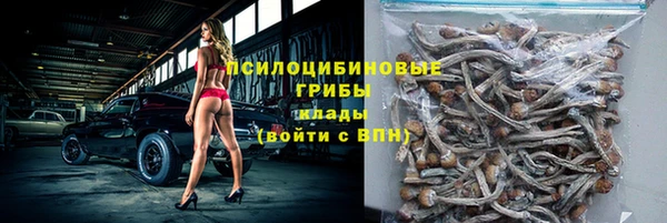 прущий лед Балахна
